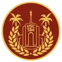 USC Sports Business Association