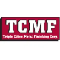 Triple Cities Metal Finishing Corp.
