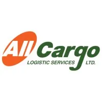 Allcargo Logistic Services Ltd. email format