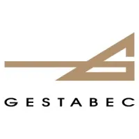 Gestabec - Département Informatique