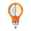 Cereb Media Company™