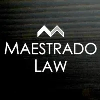 Maestrado Law