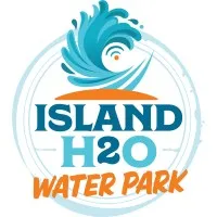 Island H2O Water Park