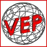 Vibro Equipment & Parts Far East (HK) Limited