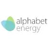 Alphabet Energy Alphabet Energy