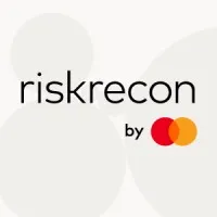 RiskRecon by Mastercard