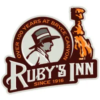 Rubys Inn Inc.
