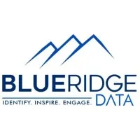 BlueRidge Data