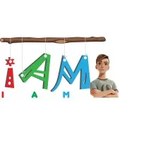 Institute of Animation and Multimedia Institute of Animation and Multimedia
