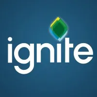 Ignite Training