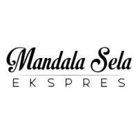 PT MANDALA SELA EKSPRES