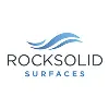 Rocksolid Surfaces