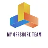 My Offshore Team My Offshore Team