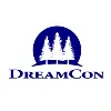 DreamCon DreamCon