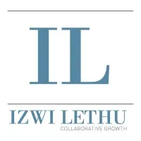 Izwi-Lethu
