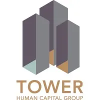 Tower Human Capital Group Tower Human Capital Group