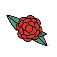 Thimbleberry