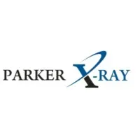 Parker X-Ray