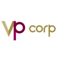 VP Corp