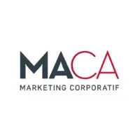 MACA Marketing Corporatif : articles promotionnels, cadeaux corporatifs, vêtements identifiés, et +