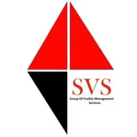 SVS Group of Security and Facility Management Services PVT LTD