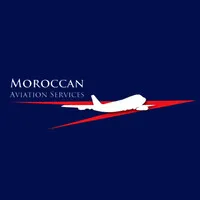 Moroccan Aviation Services
