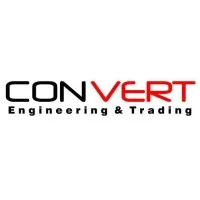 Convert Engineering & Trading
