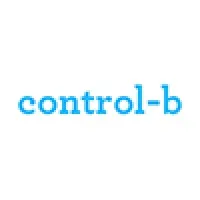Control-B