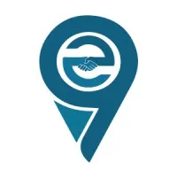 estate92 Peshawar
