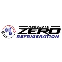 Absolute Zero Refrigeration Limited