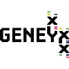 Geneyx Genomex Ltd. Geneyx Genomex Ltd.