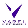 Varel Energy Solutions Varel Energy Solutions