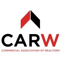 CARW - Commercial Association of REALTORS Wisconsin