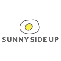 SUNNY SIDE UP Inc. (Please follow the new one!) SUNNY SIDE UP Inc. (Please follow the new one!)