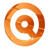 Quinji Tech