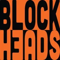 Blockheads Burritos