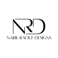 Nabil Raouf Designs Nabil Raouf Designs