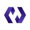Hexaworks Hexaworks