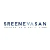 Sreenevasan Sreenevasan