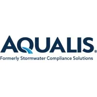 AQUALIS- formerly Stormwater Compliance Solutions, LLC