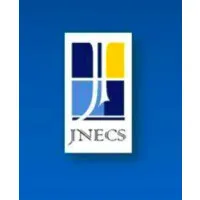JNECS