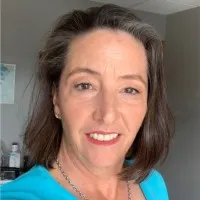 Vitality Renewal Functional Medicine Vitality Renewal Functional Medicine