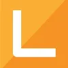 Lform Design Lform Design