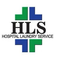 Hospital Laundry Service, Inc.