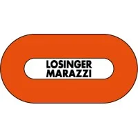 Losinger Marazzi SA