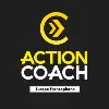 ActionCOACH Europe Francophone