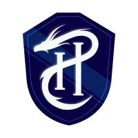 Heroes Cyber Security