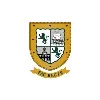 Belgrano Day School Belgrano Day School