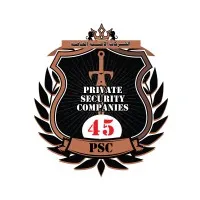 AlGHADEER SECURITY COMPANY (GSC) email format