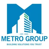 Metro Group
